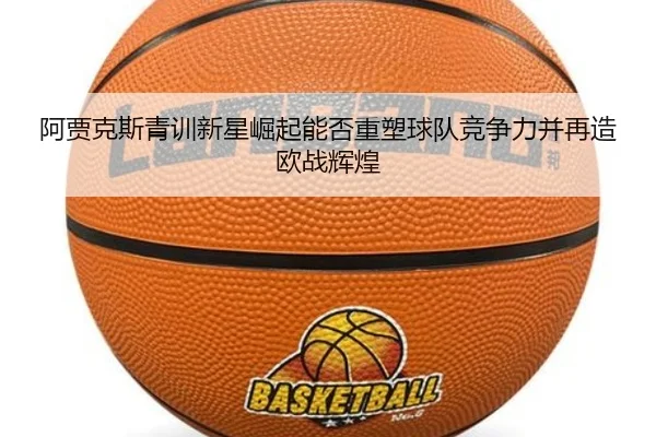 img_1781210701438_2650_1_839.jpg